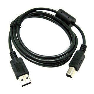 کابل USB پرینتر 1.5 متری