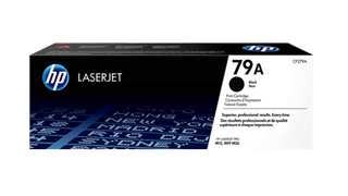 کارتریج تونر مشکی مدل 79A