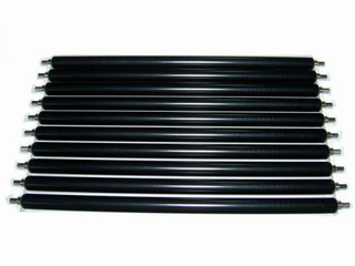 فوم رول اچ پی HP 1005 تایوان