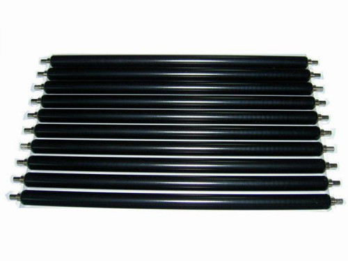 فوم رول اچ پی HP 1005 تایوان