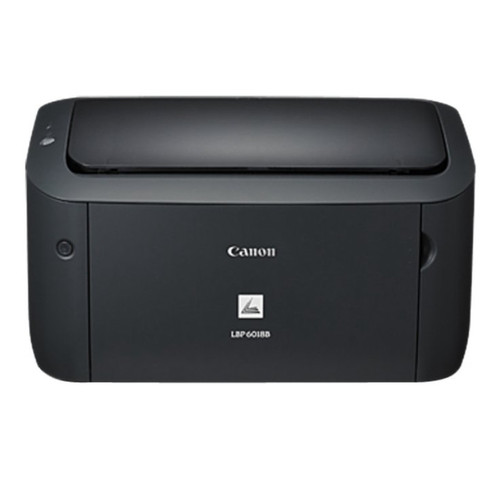 پرینتر لیزری کانن مدل 6030